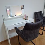 Ravensburg City Apartment Apartment Ravensburg