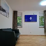 Ravensburg City Apartment Apartment *