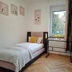 Apartment Ravensburg City Apartment Ravensburg