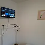 Ravensburg City Apartment Apartment *