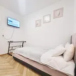 Ravensburg City Apartment *