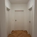 Apartment Ravensburg City Apartment