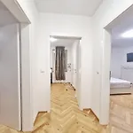 Ravensburg City Apartment Apartment *