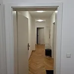 Apartment Ravensburg City Apartment