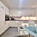 Ravensburg City Apartment Apartment