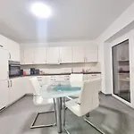Apartment Ravensburg City Apartment *