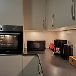 Ravensburg City Apartment