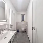 Apartment Ravensburg City Apartment *