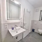 Apartment Ravensburg City Apartment Ravensburg