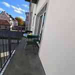 Ravensburg City Apartment Apartment Ravensburg