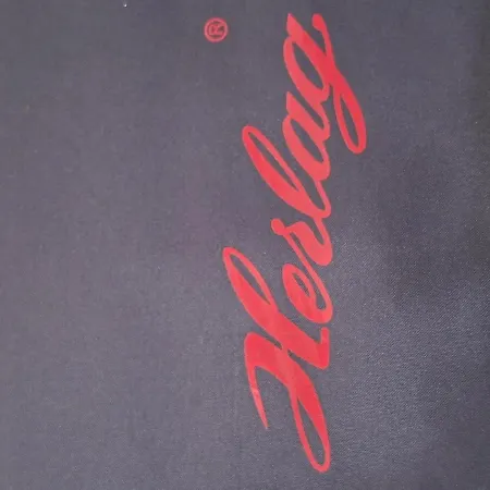 Апартаменты Ravensburg City Apartment