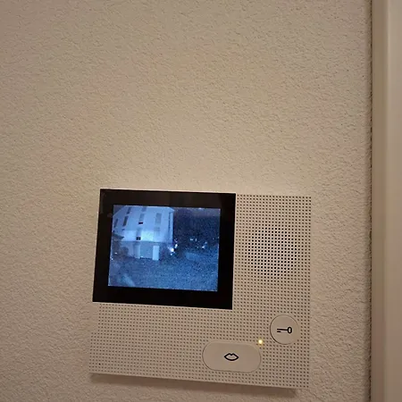 Ravensburg City Apartment * Равенсбург