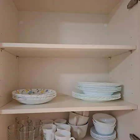 Ravensburg City Apartment Равенсбург