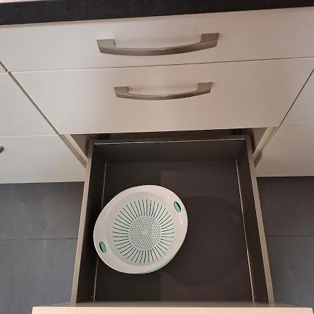 Ravensburg City Apartment Апартаменты