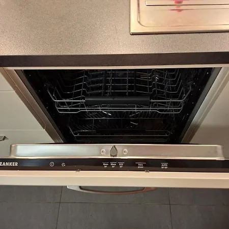 Ravensburg City Apartment * Равенсбург