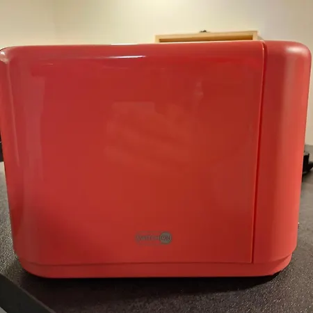 Апартаменты Ravensburg City Apartment *