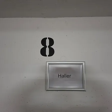 Ravensburg City Apartment * Равенсбург