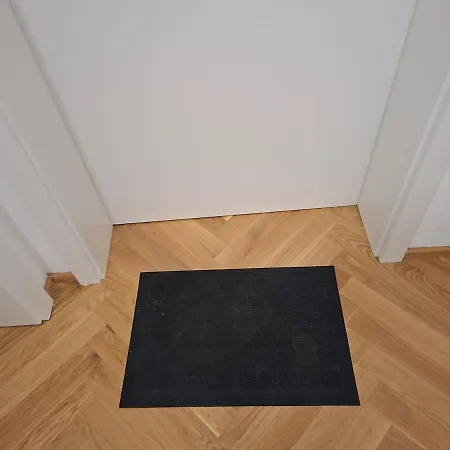 Ravensburg City Apartment